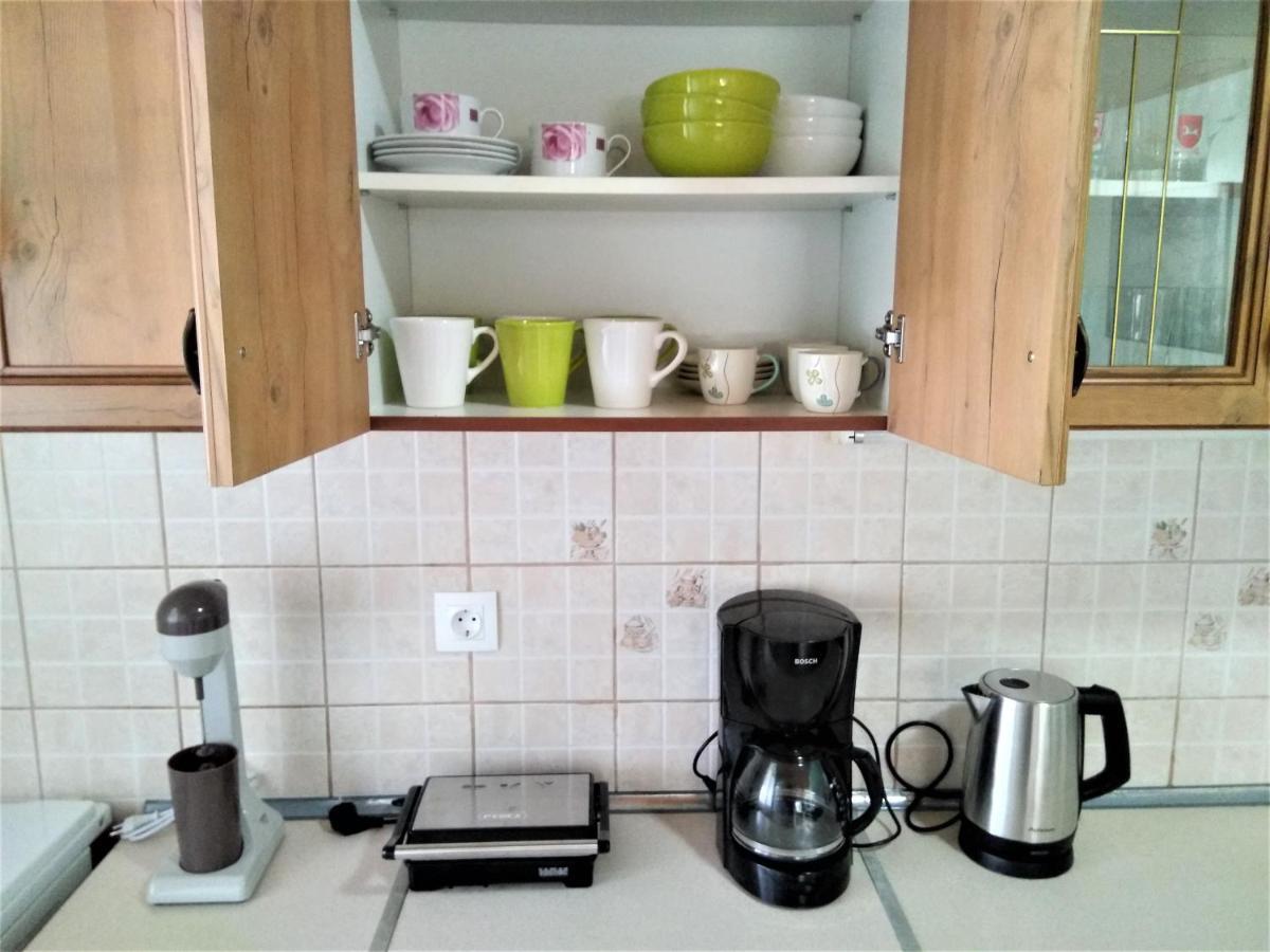 Melinas House Villa Созополи Екстериор снимка